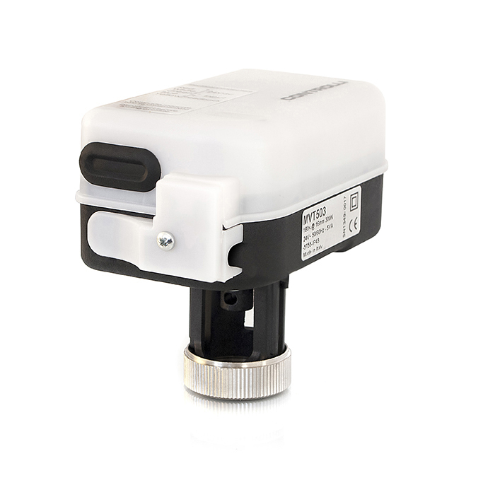 ACTUATOR AVUX 24V NC ON/OFF в Нижнем Новгороде