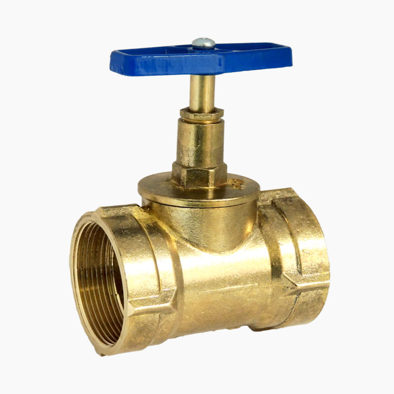 Клапан DN50; PN1,6 МПа; т/ф 15Б3р (исп.01) в Нижнем Новгороде