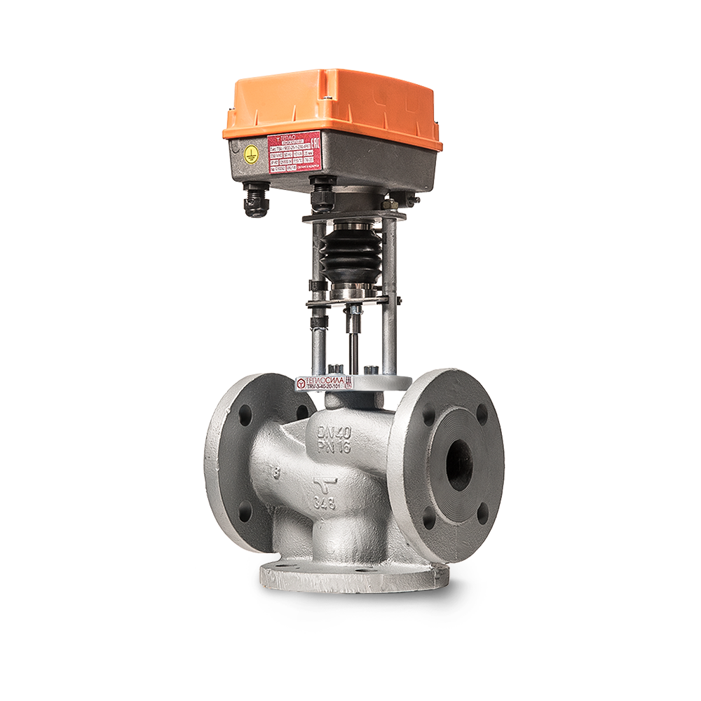 TRV-3-100-X2-110 в Нижнем Новгороде
